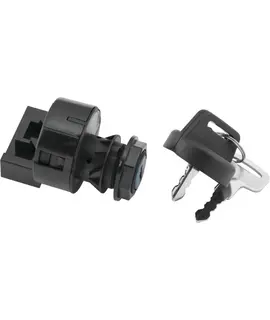 Polaris SWITCH-KEY,4 POS,ATV,MT SLV Polaris Originaldel