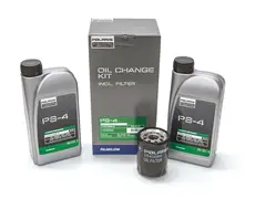 Oljekit Motor Polaris ACE 570.RZR/RGR 570 TWIN 600.700.800