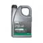 Polaris PS-4 Plus Motorolje Motorolje - 4 Liter 4-Takt Syntetisk Olje