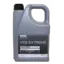 Polaris VES Extreme 4 Liter 2-Takt Syntetisk Olje