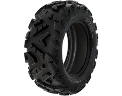 Polaris Pro Armor&#174; Attack ATV Dekk Foran - 26x9R14 Dekk Foran, 26&quot; x 9&quot; R14
