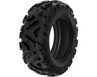 Polaris Pro Armor&#174; Attack ATV Dekk Foran - 26x9R14 Dekk Foran, 26&quot; x 9&quot; R14