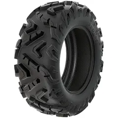 Polaris Pro Armor&#174; XD-K ATV Dekk Foran - 26x9R12 Dekk Foran, 26&quot; x 9&quot; R12