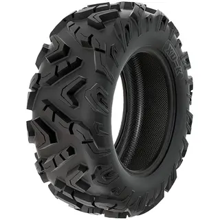 Polaris Pro Armor&#174; XD-K ATV Dekk Foran - 26x9R12 Dekk Foran, 26&quot; x 9&quot; R12