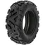 Polaris Pro Armor&#174; XD-K ATV Dekk Foran - 26x9R12 Dekk Foran, 26&quot; x 9&quot; R12