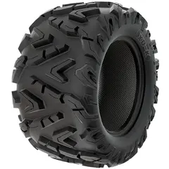 Polaris Pro Armor&#174; XD-K ATV Dekk Bak - 26x11R12 Dekk Bak, 26&quot; x 11&quot; R12