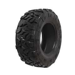 Polaris Pro Armor&#174; Harvester ATV Dekk Foran/Bak - 27x10R14 Dekk Foran/Bak, 27&quot; x 10&quot; R14