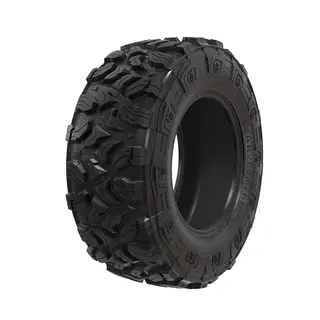Polaris Pro Armor&#174; Harvester ATV Dekk Foran/Bak - 27x10R14 Dekk Foran/Bak, 27&quot; x 10&quot; R14