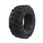Polaris Pro Armor&#174; Harvester ATV Dekk Foran/Bak - 27x10R14 Dekk Foran/Bak, 27&quot; x 10&quot; R14