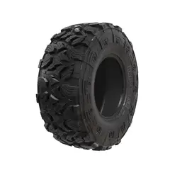 Polaris Pro Armor&#174; Harvester ATV Dekk Bak - 26x10R12 Dekk Bak, 26&quot; x 10&quot; R12