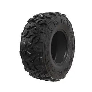 Polaris Pro Armor&#174; Harvester ATV Dekk Bak - 26x10R12 Dekk Bak, 26&quot; x 10&quot; R12