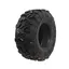 Polaris Pro Armor&#174; Harvester ATV Dekk Bak - 26x10R12 Dekk Bak, 26&quot; x 10&quot; R12