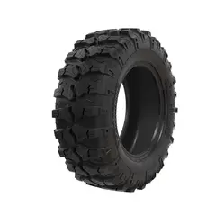 Polaris Pro Armor&#174; Dual-Threat ATV Dekk Foran - 26x9R14 Dekk Foran, 26&quot; x 9&quot; R14