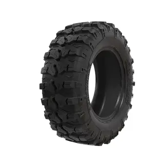 Polaris Pro Armor&#174; Dual-Threat ATV Dekk Foran - 26x9R14 Dekk Foran, 26&quot; x 9&quot; R14