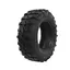 Polaris Pro Armor&#174; Dual-Threat ATV Dekk Foran - 26x9R14 Dekk Foran, 26&quot; x 9&quot; R14