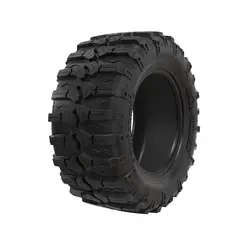 Polaris Pro Armor&#174; Dual-Threat ATV Dekk Bak - 26x11R14 Dekk Bak, 26&quot; x 11&quot; R14