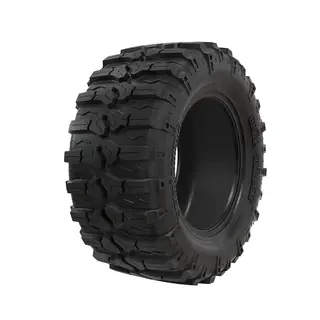 Polaris Pro Armor&#174; Dual-Threat ATV Dekk Bak - 26x11R14 Dekk Bak, 26&quot; x 11&quot; R14