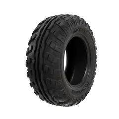 Polaris Pro Armor&#174; Preserve ATV Dekk Foran/Bak - 27x10R14 Dekk Foran/Bak, 27&quot; x 10&quot; R14