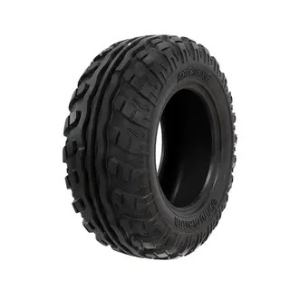 Polaris Pro Armor&#174; Preserve ATV Dekk Foran/Bak - 27x10R14 Dekk Foran/Bak, 27&quot; x 10&quot; R14
