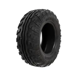 Polaris Pro Armor&#174; Preserve ATV Dekk Bak - 26x10R12 Dekk Bak, 26&quot; x 10&quot; R12