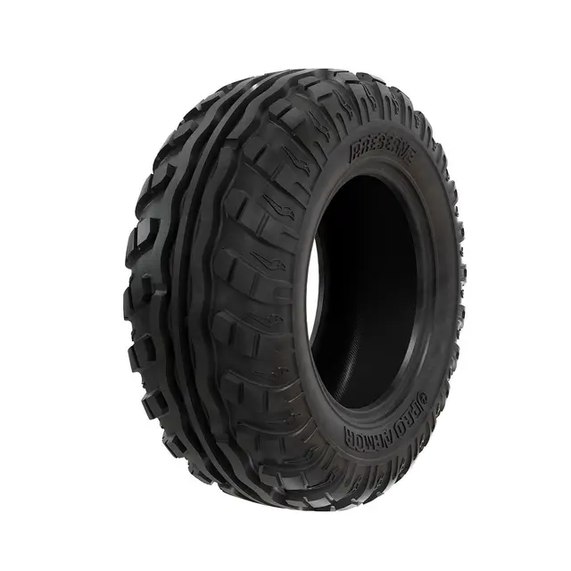 Polaris Pro Armor® Preserve ATV Dekk Bak - 26x10R12