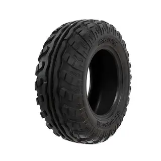 Polaris Pro Armor&#174; Preserve ATV Dekk Foran - 26x8R12 Dekk Foran, 26&quot; x 8&quot; R12