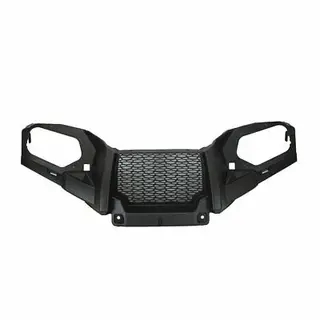 Polaris Sportsman Grill Frontfanger