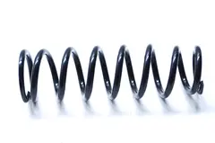 Polaris Hevy Duty Fj&#230;r Foran Sportsman XP 550/850, XP