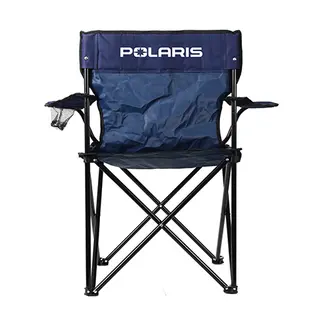 Polaris Strandstol
