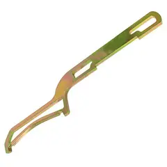 Poalris Clutch Alignment Tool (LIGHT WEIGHT TEAM DRIVEN)