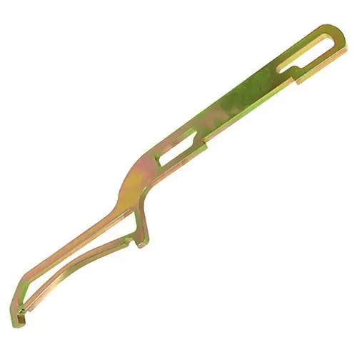 Poalris Clutch Alignment Tool (LIGHT WEIGHT TEAM DRIVEN) 