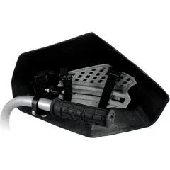 PM Handguard Flare Utvider PM Handguards