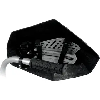 PM Handguard Flare Utvider PM Handguards