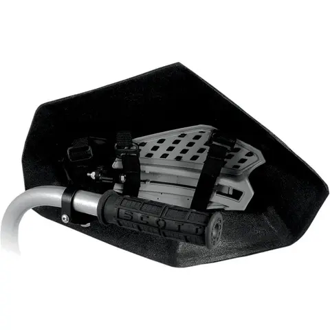 PM Handguard Flare Utvider PM Handguards