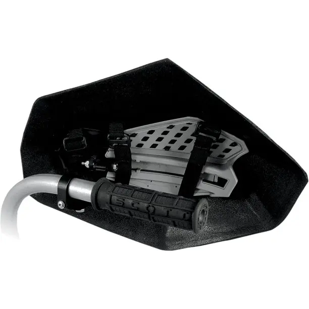 PM Handguard Flare Utvider PM Handguards 