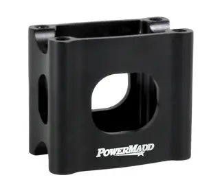 PM Styreforh&#248;yer - Smal Type Passer BRP G4 for eks. (3,125&#39;&#39; bred)