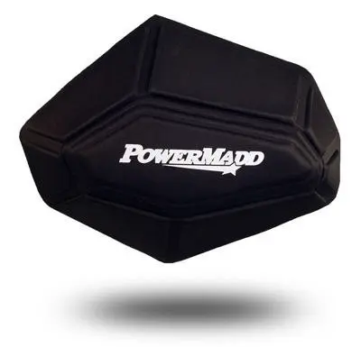 PM Handguard Flare Utvider PM Handguards 