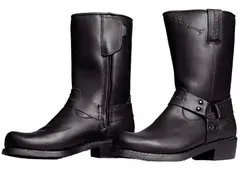 Prexport 230 MC-St&#248;vel 36 Vanntett Custom