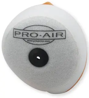 Pro Air Luftfilter - Honda CR80/85