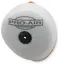 Pro Air Luftfilter - Honda CR80/85