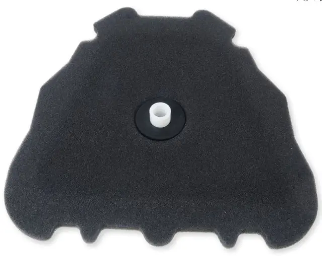 Pro Air Luftfilter - Fantic/Yamaha XEF, WR250/450F, YZ250/450F 