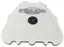Pro Air Luftfilter - Fantic/Yamaha XEF, WR250/450F, YZ250/450F