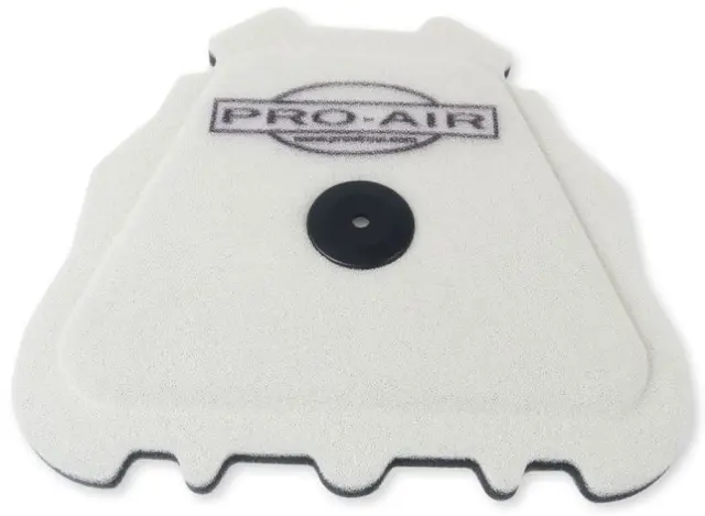 Pro Air Luftfilter - Fantic/Yamaha XEF, WR250/450F, YZ250/450F 