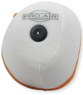 Pro Air Luftfilter - Honda CRF450 2002
