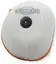 Pro Air Luftfilter - Honda CRF450 2002