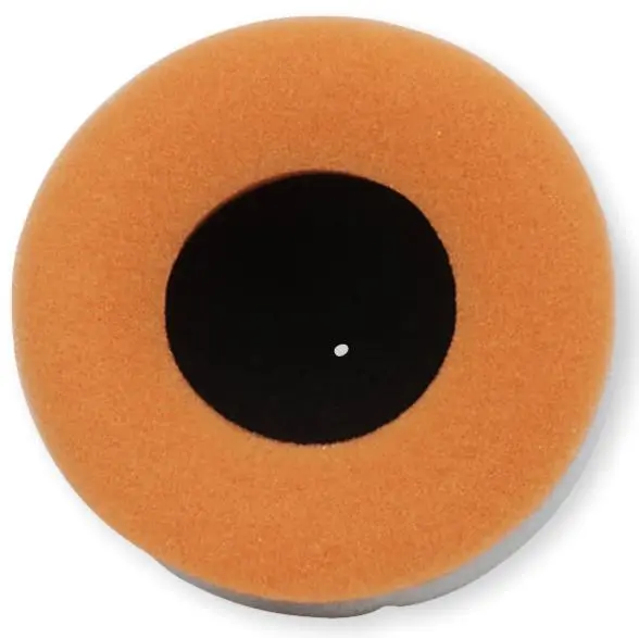 Pro Air Luftfilter - Kawasaki KX60 86-03 