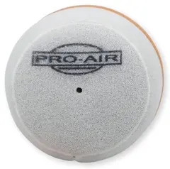 Pro Air Luftfilter - Kawasaki KX60 86-03