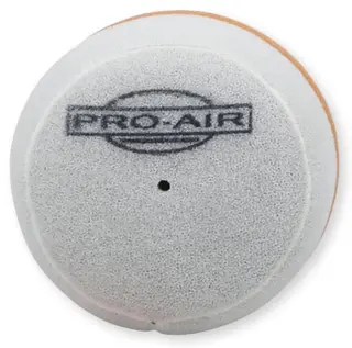 Pro Air Luftfilter - Kawasaki KX60 86-03