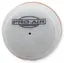 Pro Air Luftfilter - Yamaha YZ/WR125/250 YZ125 97-18, WR250F 01-02, YZ250 02-18+
