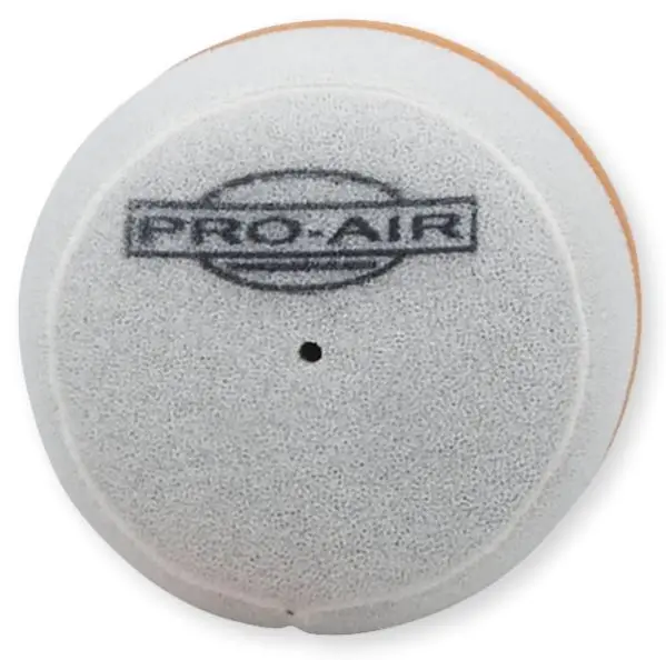 Pro Air Luftfilter - Kawasaki KX60 86-03 